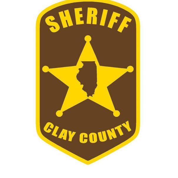 Clay County Sheriff’s Report Effingham Radio